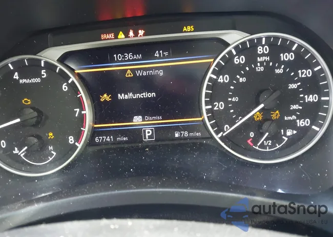 3N1AB8CV4MY253728: 43416342