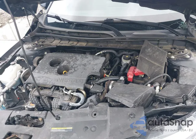 1N4BL4EW6LC153706: 43416344