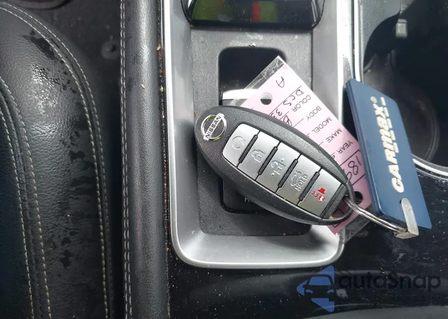 1N4BL4EW6LC153706: 43416344