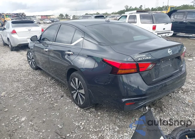 1N4BL4EW6LC153706: 43416344