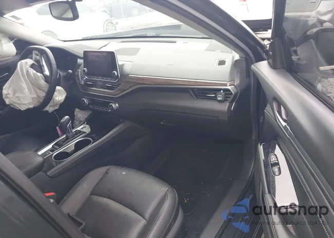 1N4BL4EW6LC153706: 43416344