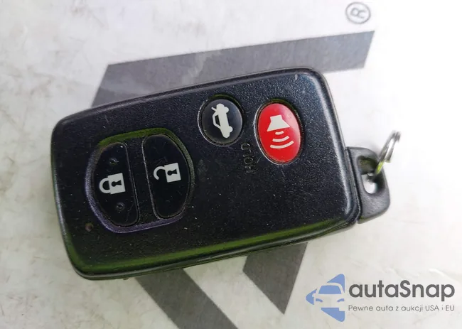 4T1BF3EK1BU740148: 43416346