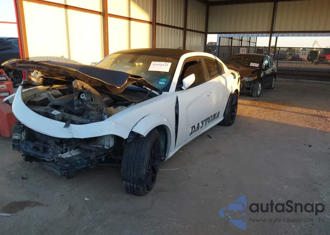 2C3CDXCT1HH595369: 43416349