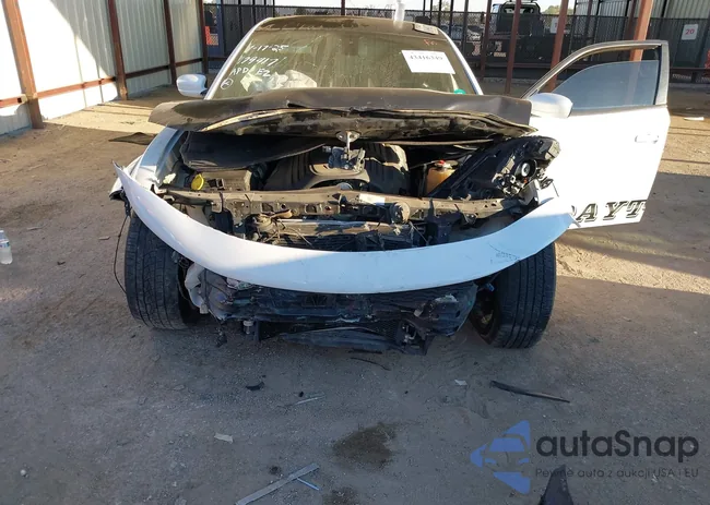 2C3CDXCT1HH595369: 43416349