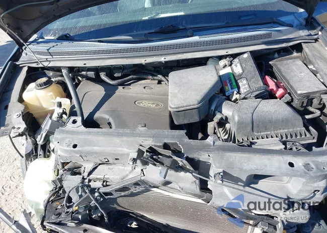 2FMDK3JC1DBA94265: 43416351