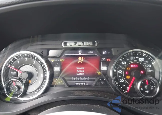 1C6SRFJT0MN731294: 43416355