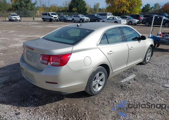 1G11B5SLXEF126382: 43416357