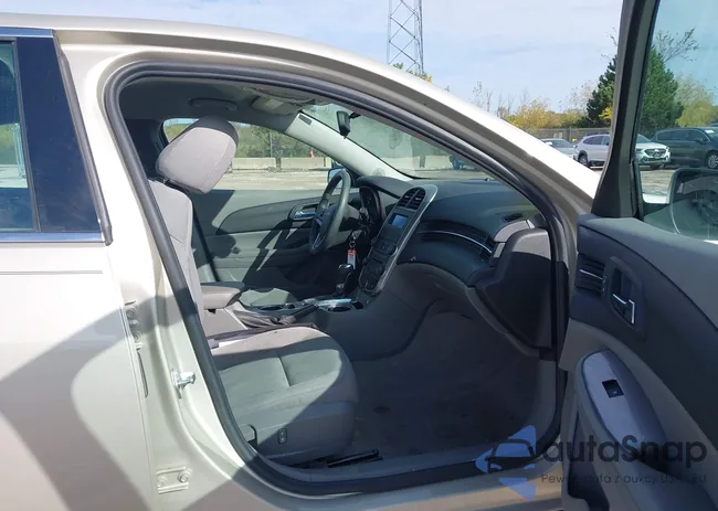 1G11B5SLXEF126382: 43416357