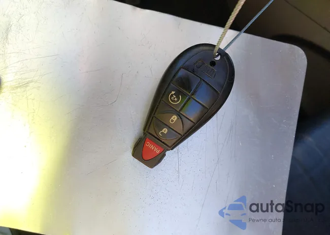 1C4RJFBGXCC342513: 43416360