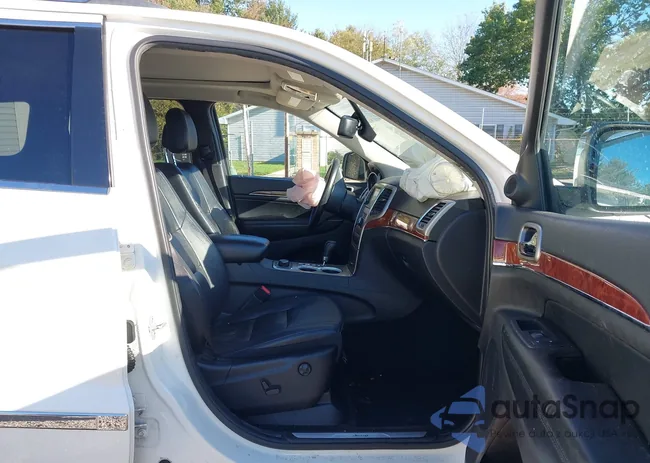 1C4RJFBGXCC342513: 43416360