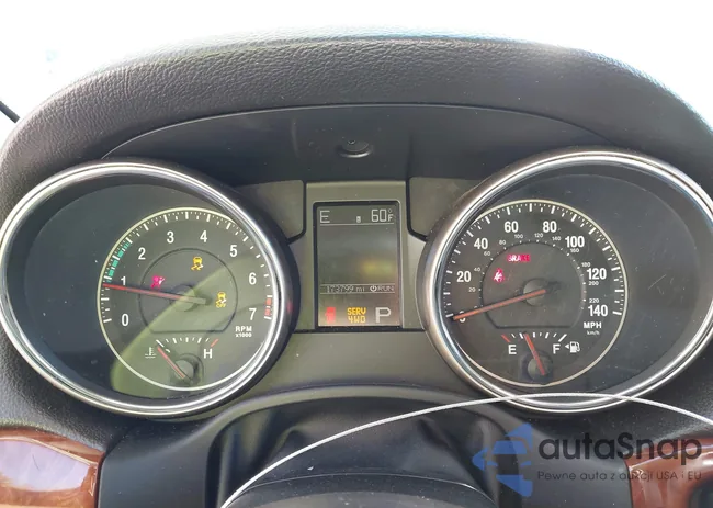 1C4RJFBGXCC342513: 43416360