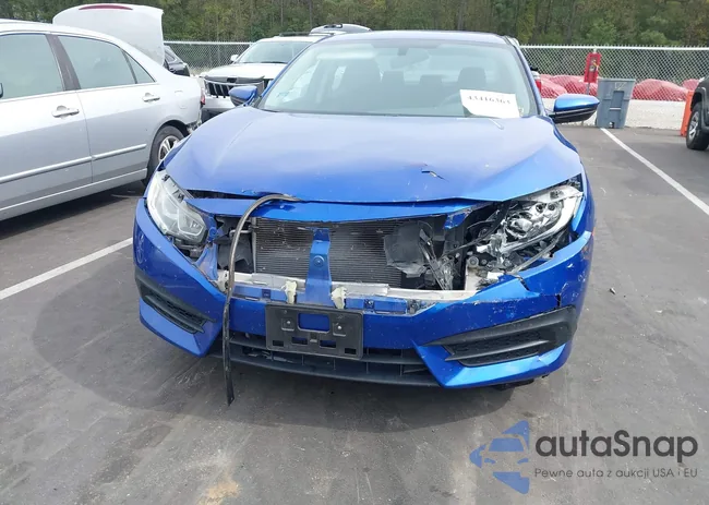 2HGFC2F54HH574044: 43416363