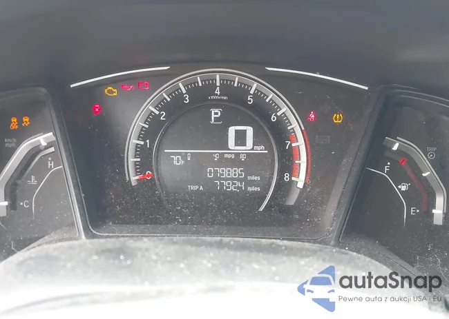 2HGFC2F54HH574044: 43416363