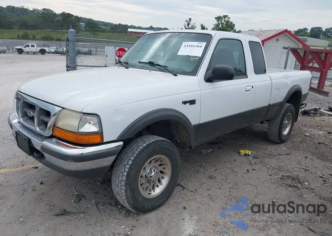 1FTZR15X5WPA63183: 43416364