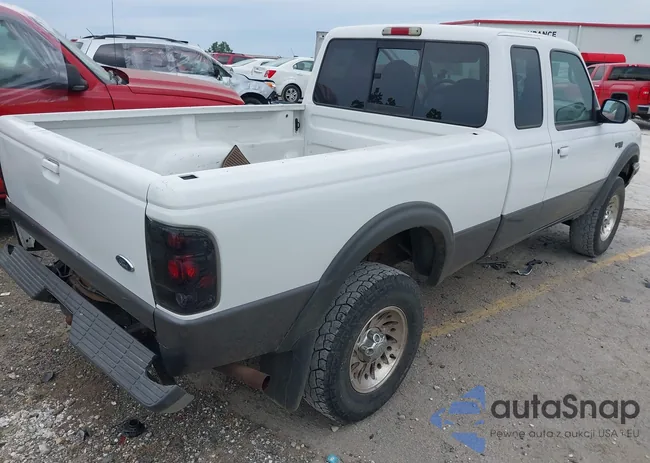 1FTZR15X5WPA63183: 43416364