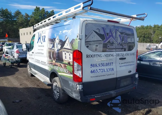 1FTYR1ZM5KKB02339: 43416368