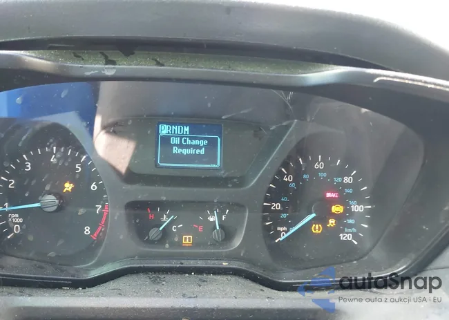 1FTYR1ZM5KKB02339: 43416368