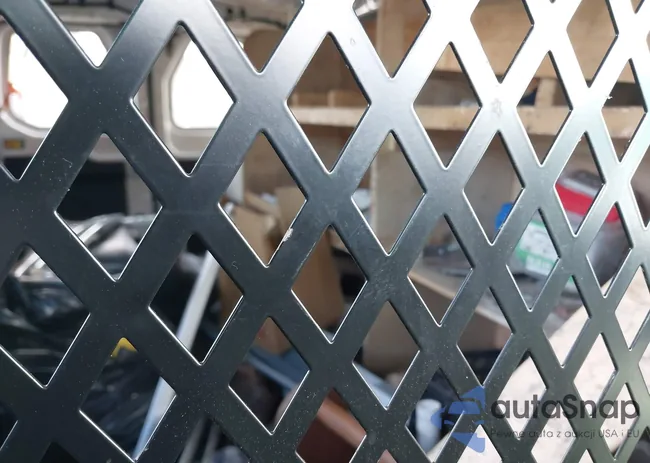 1FTYR1ZM5KKB02339: 43416368