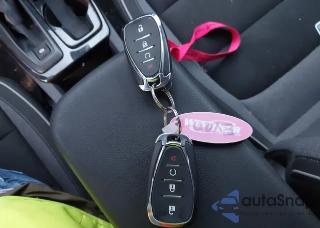 KL79MPS2XNB013138: 43416369