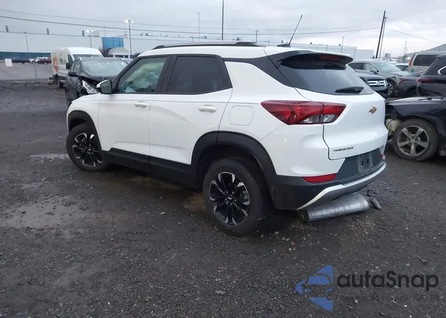 KL79MPS2XNB013138: 43416369