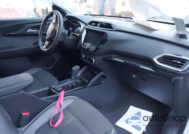 KL79MPS2XNB013138: 43416369