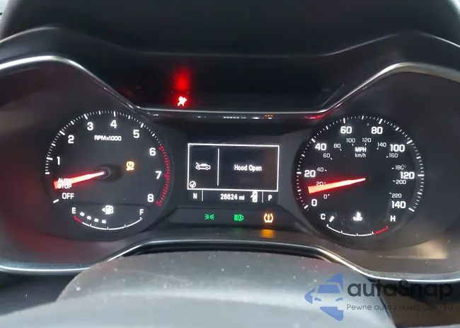 KL79MPS2XNB013138: 43416369