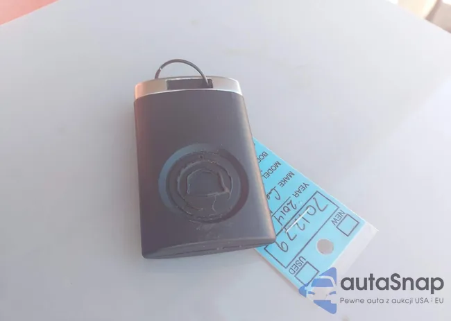 3GYFNBE34ES678433: 43416370