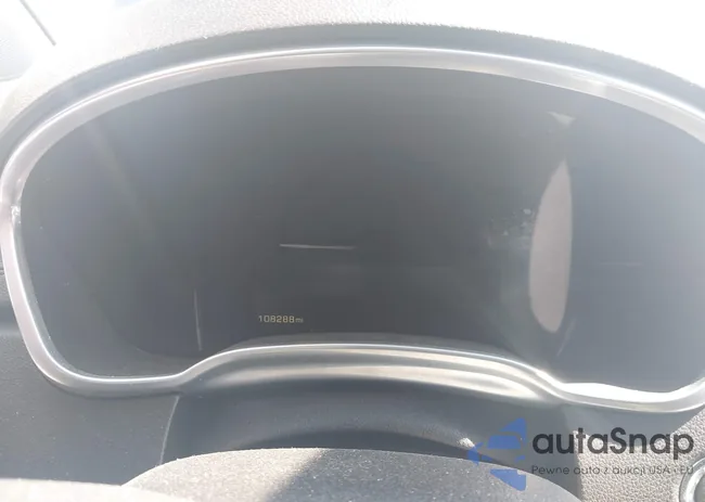 3GYFNBE34ES678433: 43416370