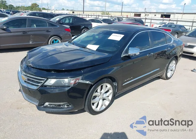 1G1165S36FU123903: 43416371