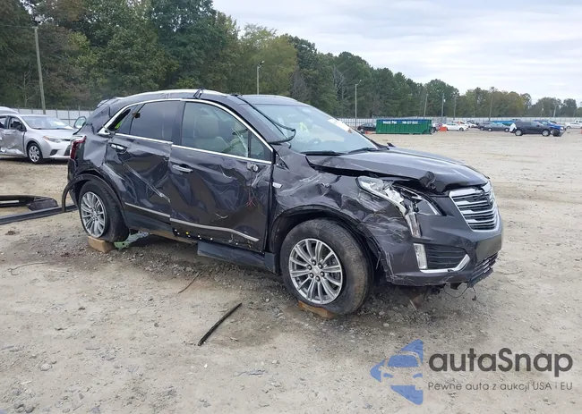 1GYKNCRSXJZ171958: 43416372