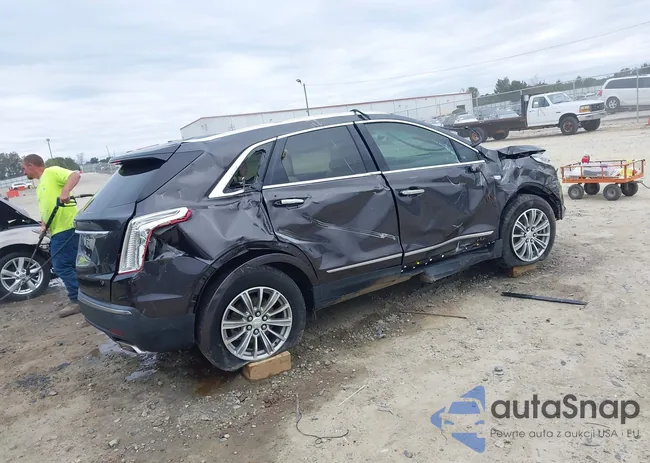 1GYKNCRSXJZ171958: 43416372