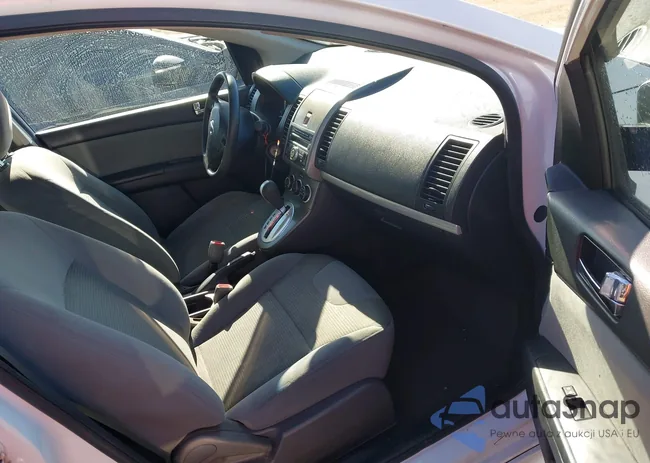 3N1AB6AP7CL661175: 43416374