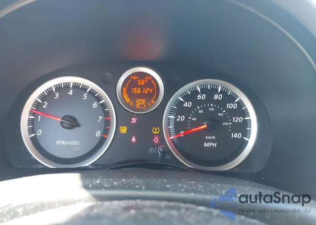 3N1AB6AP7CL661175: 43416374