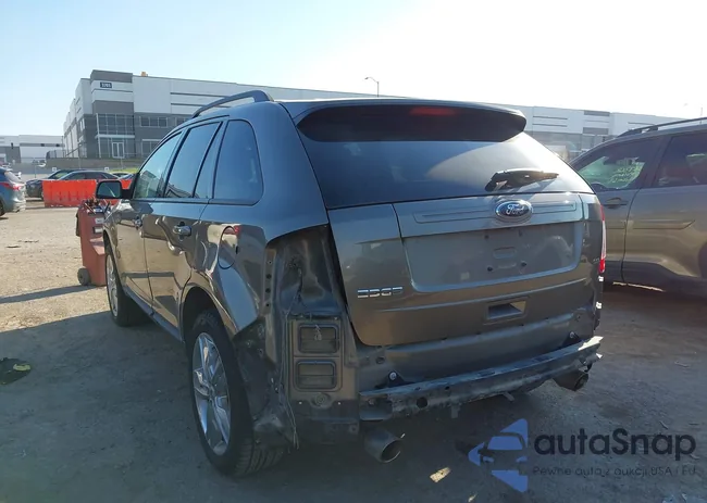 2FMDK3JC7DBC70039: 43416375