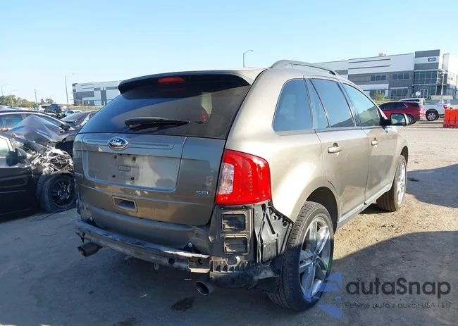 2FMDK3JC7DBC70039: 43416375