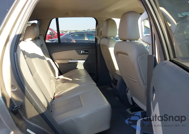 2FMDK3JC7DBC70039: 43416375