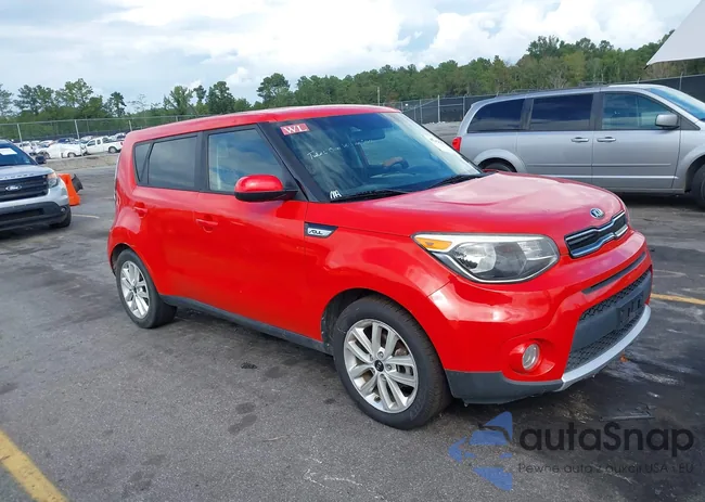 KNDJP3A54H7444691: 43416377