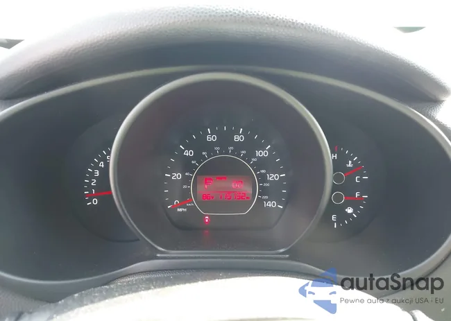 KNDJP3A54H7444691: 43416377