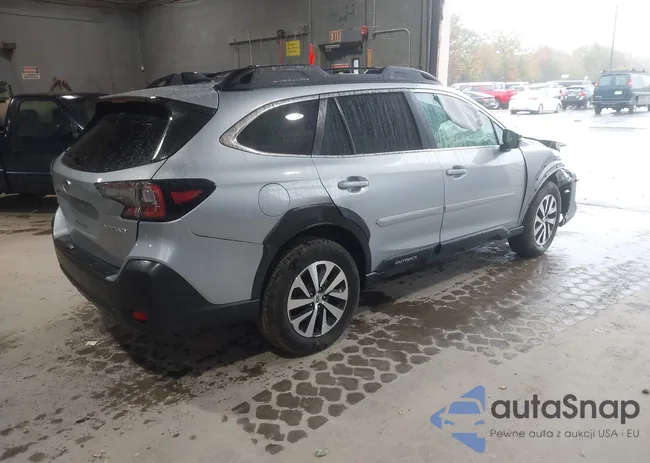 4S4BTAFC3R3123712: 43416383