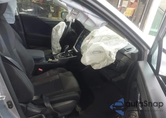 4S4BTAFC3R3123712: 43416383