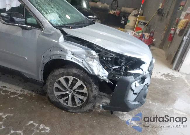 4S4BTAFC3R3123712: 43416383