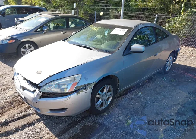 1HGCM72367A006070: 43416382