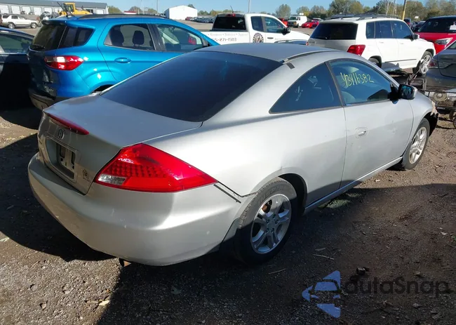 1HGCM72367A006070: 43416382