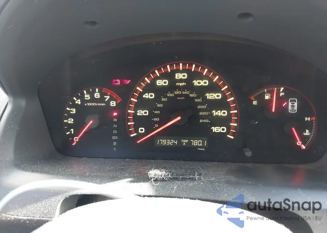 1HGCM72367A006070: 43416382