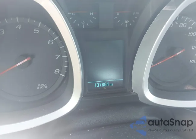 2GNALAEK6F6110246: 43416385