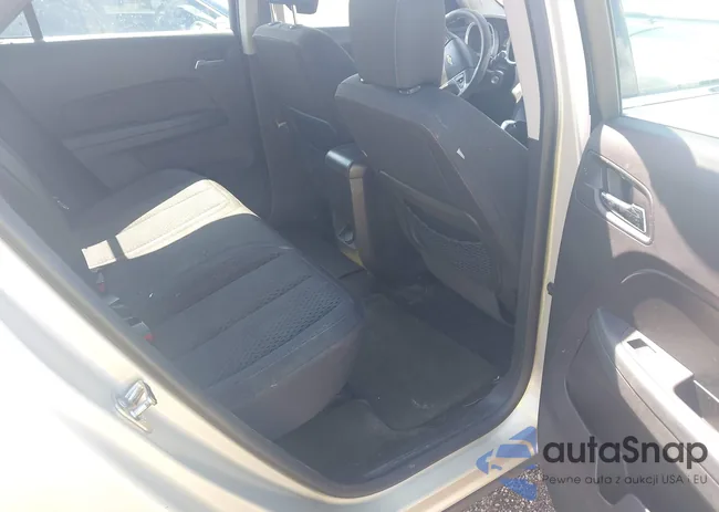 2GNALAEK6F6110246: 43416385