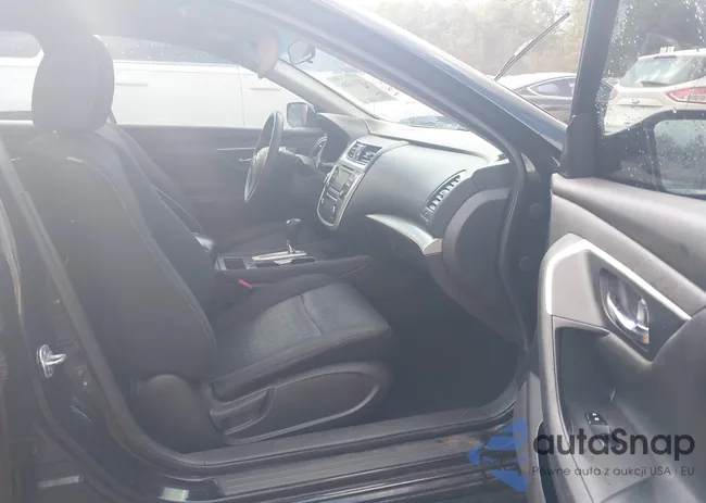 1N4AL3AP5GC178574: 43416386