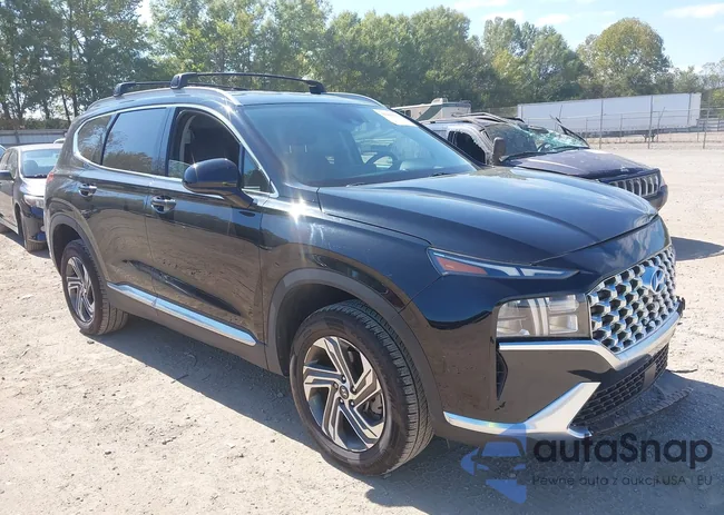 5NMS2DAJ9MH325043: 43416390