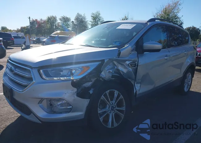 1FMCU9HD8JUC24734: 43416393