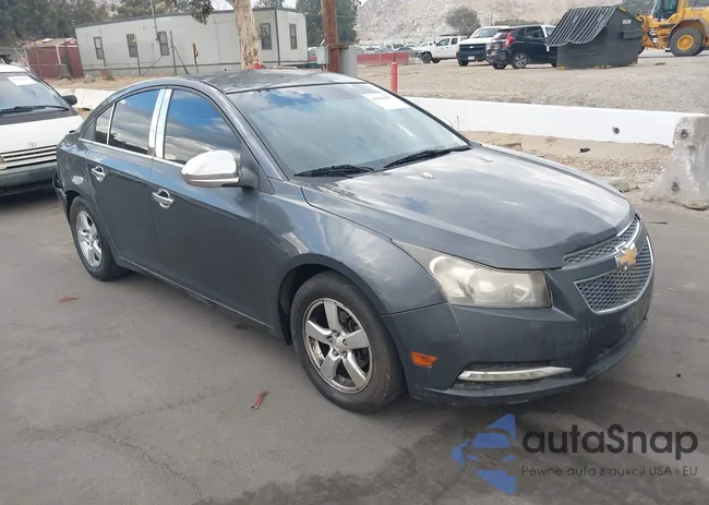 1G1PC5SB7D7204611: 43416397